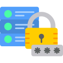Multi-Platform Access