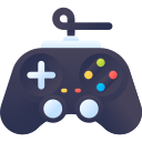 Personalized Gaming Experience