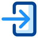 Instant, Secure Login