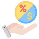 Fast Payout Tracking