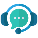24/7 Live Support